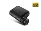 Preview: Alpine DVR-F800PRO Dashcam mit Fahrerassistenzfunktionen