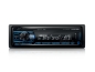 Preview: Alpine UTE-204DAB