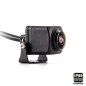 Preview: Ampire KIP100 Ultra-Weitwinkel Farb-Rückfahrkamera, IP69K, Heckeinbau