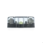 Preview: Ampire XSP35 Mini-ANL Sicherungshalter-Set 20/35/50mm2