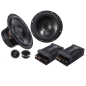 Preview: Audiocircle BL-C6.2 2-Wege 16.5cm Komponentensystem