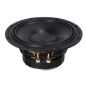 Preview: Audiocircle BL-C6.2 2-Wege 16.5cm Komponentensystem