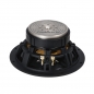 Preview: Audiocircle BL-C6.2 2-Wege 16.5cm Komponentensystem