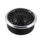 Preview: Audiocircle BL-C6.2 2-Wege 16.5cm Komponentensystem