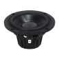 Preview: Audiocircle BL-M3 8cm Mitteltöner