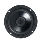 Preview: Audiocircle BL-M3 8cm Mitteltöner