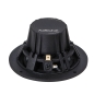 Preview: Audiocircle BL-M3 8cm Mitteltöner