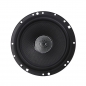 Preview: Audiocircle FL-C6.2 2-Wege 16.5cm Komponentensystem