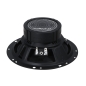 Preview: Audiocircle FL-C6.2 2-Wege 16.5cm Komponentensystem