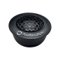 Preview: Audiocircle FL-C6.2 2-Wege 16.5cm Komponentensystem