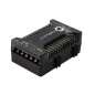 Preview: Audiocircle FL-C6.2 2-Wege 16.5cm Komponentensystem