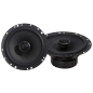 Preview: Audiocircle FL-X6 2-Wege 16.5cm Lautsprecher