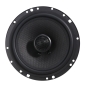 Preview: Audiocircle FL-X6 2-Wege 16.5cm Lautsprecher