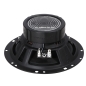 Preview: Audiocircle FL-X6 2-Wege 16.5cm Lautsprecher