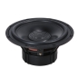 Preview: Audiocircle HL-C6.2 2-Wege 16.5cm Komponentensystem