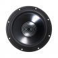 Preview: Audiocircle HL-C6.2 2-Wege 16.5cm Komponentensystem