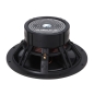 Preview: Audiocircle HL-C6.2 2-Wege 16.5cm Komponentensystem