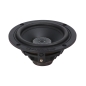 Preview: Audiocircle HL-M3 8cm Mitteltöner