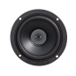 Preview: Audiocircle HL-M3 8cm Mitteltöner
