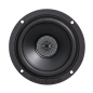 Preview: Audiocircle ML-C6.3 3-Wege 16.5cm Komponentensystem
