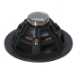 Preview: Audiocircle ML-C6.3 3-Wege 16.5cm Komponentensystem