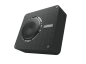 Preview: Audison Prima APBX 8 DS 20cm geschlossener Subwoofer