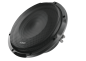 Preview: Audison APS 10 D 25cm Subwoofer