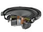 Preview: Audison APS 10 D 25cm Subwoofer