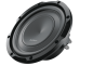 Preview: Audison APS 8 D 20cm Subwoofer