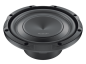 Preview: Audison APS 8 D 20cm Subwoofer