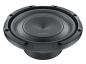 Preview: Audison APS 10 D 25cm Subwoofer