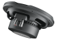 Preview: Audison APS 8 R 20cm Subwoofer