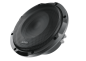 Preview: Audison APS 8 R 20cm Subwoofer