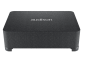 Preview: Audison Prima APBX 10 S4S 25cm geschlossener Subwoofer