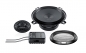 Preview: Audison Prima APK 130 2-Wege 13cm Komponentensystem