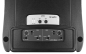 Preview: Audison Voce AV quattro 4-Kanal Analog-Verstärker