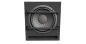 Preview: JBL BassPro 8 | 20 cm Aktiv-Subwoofer