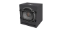 Preview: JBL BassPro 8 | 20 cm Aktiv-Subwoofer