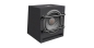 Preview: JBL BassPro 8 | 20 cm Aktiv-Subwoofer