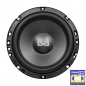 Preview: Ampire BOLD6 | 16.5 cm Subwoofer
