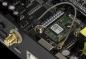 Preview: ESX BT-D | Bluetooth Modul für Direction DSP