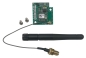Preview: ESX BT-D | Bluetooth Modul für Direction DSP