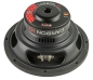 Preview: Audio System CARBON 10 25cm Subwoofer