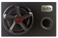 Preview: Audio System CARBON 10 BR 25cm Bassreflex Subwoofer