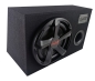 Preview: Audio System CARBON 10 BR 25cm Bassreflex Subwoofer