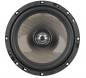Preview: Audio System CARBON 165 CO | 16.5 cm Lautsprecher