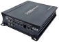 Preview: Audio System CARBON 500.1D digitaler Monoblock
