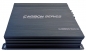 Preview: Audio System CARBON 500.1D digitaler Monoblock