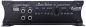 Preview: Audio System CARBON 500.1D digitaler Monoblock
