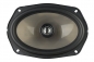 Preview: Audio System CARBON 609 CO | 6 x 9 Zoll Lautsprecher